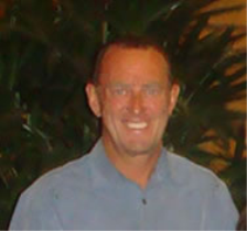 Dr Stephen Rhys Lloyd PhD, M Phil, Cert Ed, AI & GP Ref - Retired